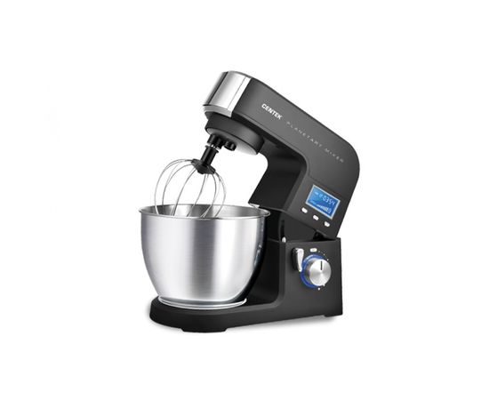  Планетарный миксер Centek CT-1138 PRO 