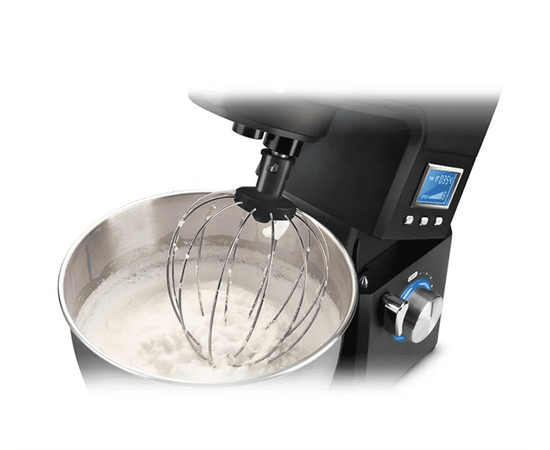  Планетарный миксер Centek CT-1138 PRO 