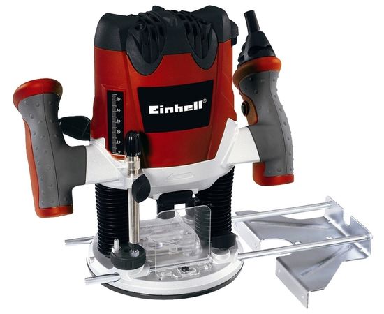  Фрезер Einhell RT-RO 55 (4350490) 