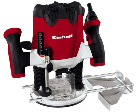  Фрезер Einhell RT-RO 55 (4350490) 