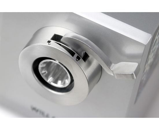  Мясорубка WILLMARK WMG-3080S 