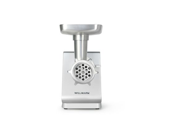  Мясорубка WILLMARK WMG-3080S 