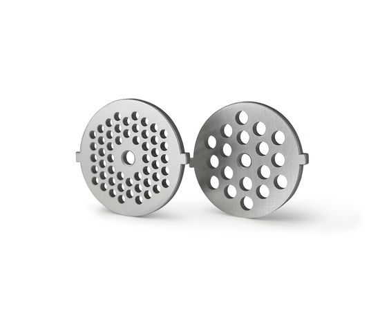  Мясорубка WILLMARK WMG-3080S 