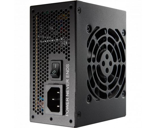  Блок питания FSP FSP350-50SAC SFX 350W 