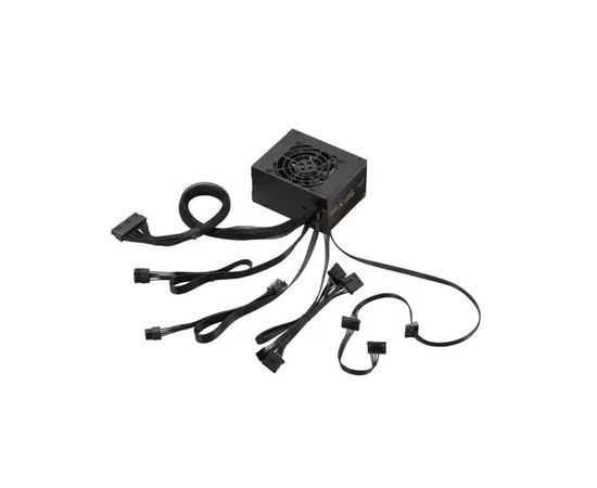  Блок питания FSP FSP350-50SAC SFX 350W 