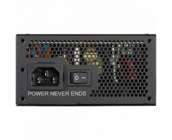  Блок питания FSP FSP350-50SAC SFX 350W 