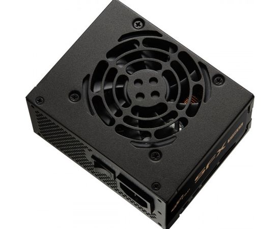  Блок питания FSP FSP350-50SAC SFX 350W 