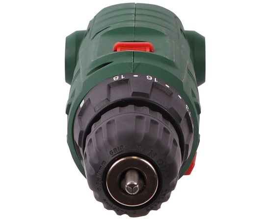  Дрель-шуруповерт DWT BM-280T 