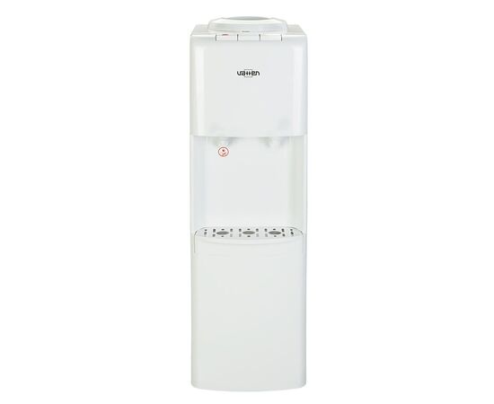  Кулер Vatten V41WF белый 