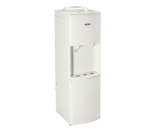  Кулер Vatten V41WF белый 