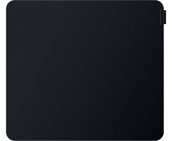  Игровой коврик для мыши Razer Sphex V3 Large RZ02-03820200-R3M1 