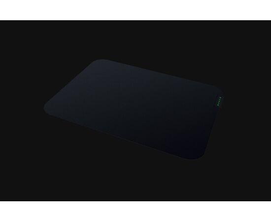  Игровой коврик для мыши Razer Sphex V3 Large RZ02-03820200-R3M1 