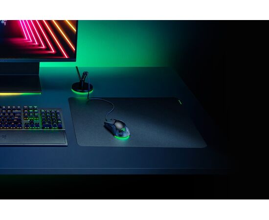  Игровой коврик для мыши Razer Sphex V3 Large RZ02-03820200-R3M1 