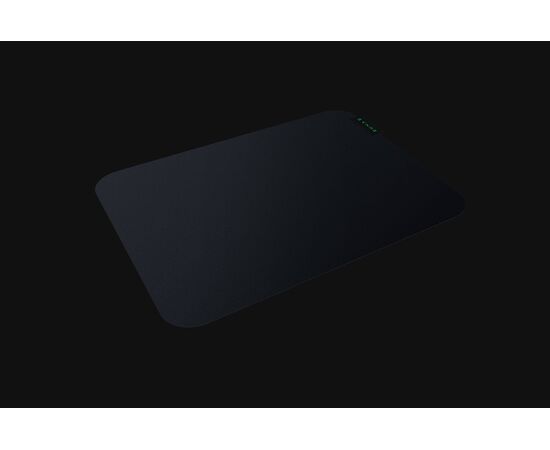  Игровой коврик для мыши Razer Sphex V3 Large RZ02-03820200-R3M1 