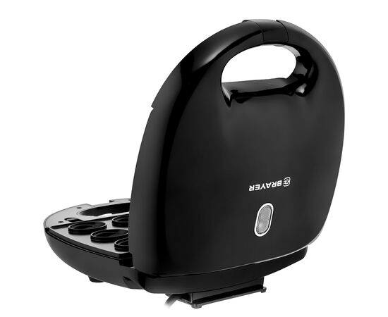  Орешница BRAYER BR2330 