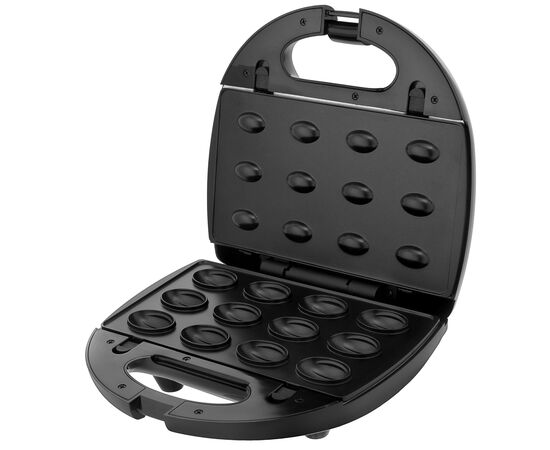  Орешница BRAYER BR2330 