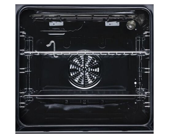  Духовой шкаф Graude BE 60.2 W 