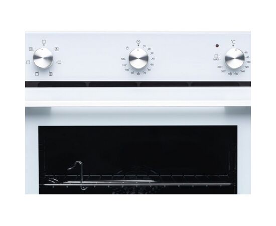  Духовой шкаф Graude BE 60.2 W 