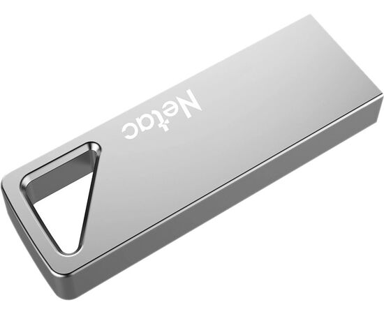  USB-флешка Netac U326 16Gb NT03U326N-016G-20PN 