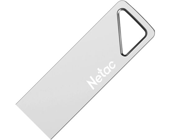  USB-флешка Netac U326 16Gb NT03U326N-016G-20PN 