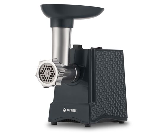  Мясорубка VITEK VT-3619 