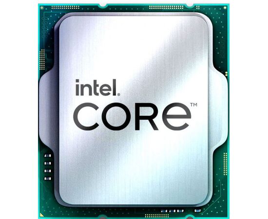  Процессор Intel Core I9-13900 (CM8071504820605 S RMB6) S1700 OEM 2.0G 
