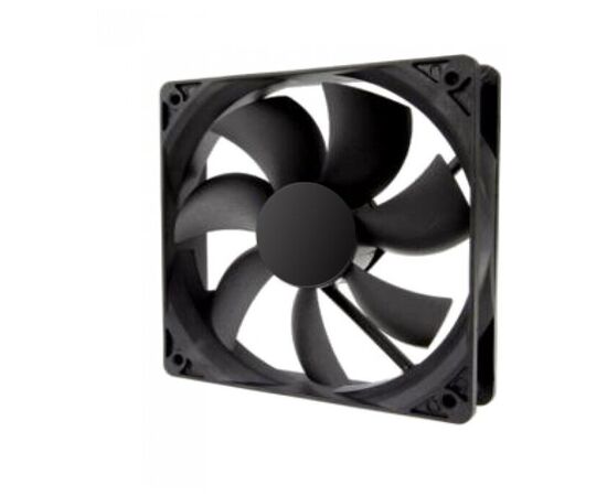  Вентилятор ACD F1225HM3-A (ACD-F1225HM3-A), 120мм, 2100rpm, 3-pin 