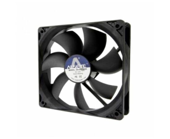  Вентилятор ACD F1225HM3-A (ACD-F1225HM3-A), 120мм, 2100rpm, 3-pin 