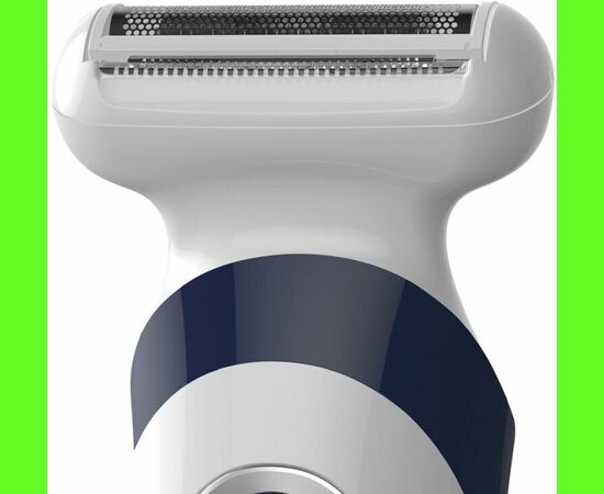  Мультитриммер ROWENTA TN9155F1 
