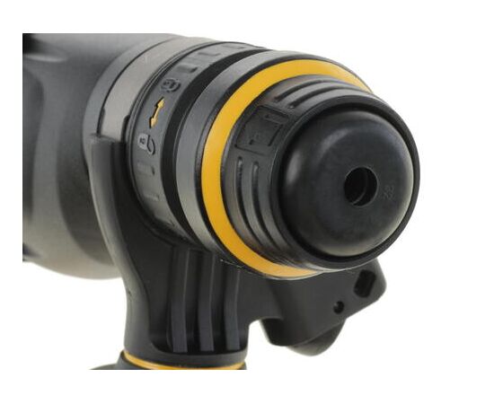  Перфоратор DEWALT D 25144 K 
