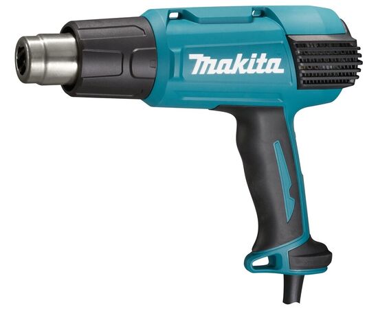  Фен Makita HG 6530 VK 