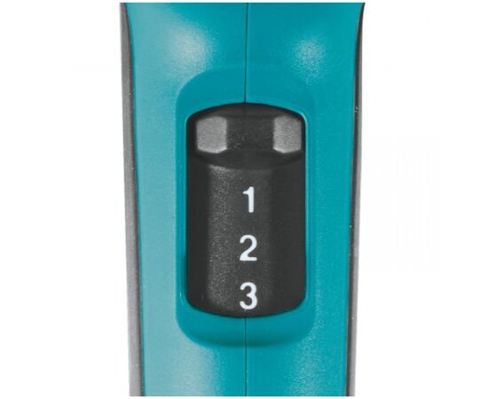  Фен Makita HG 6530 VK 