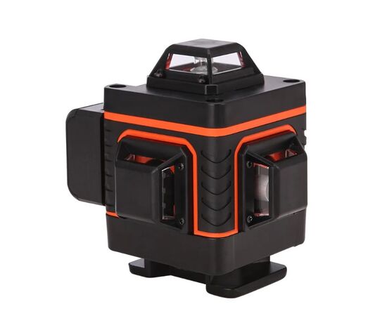  Лазерный уровень ACDC NL-4816G Зеленый 