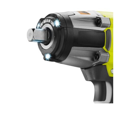  Ударный гайковерт Ryobi ONE+ R18IW3-0 (5133002436) без акк 