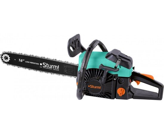  Бензопила STURM! GC99452B 