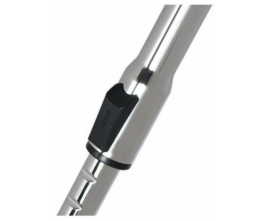  Триммер аккумуляторный ZITREK GreenCut 20 (20В, Li-ion аккумулятор 2шт) 