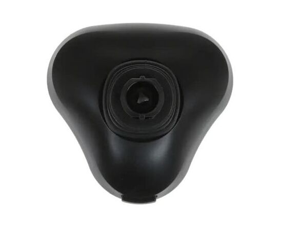  Бритвенная головка для Centek CT-2168 