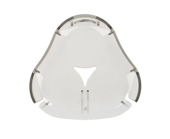  Бритвенная головка для Centek CT-2168 