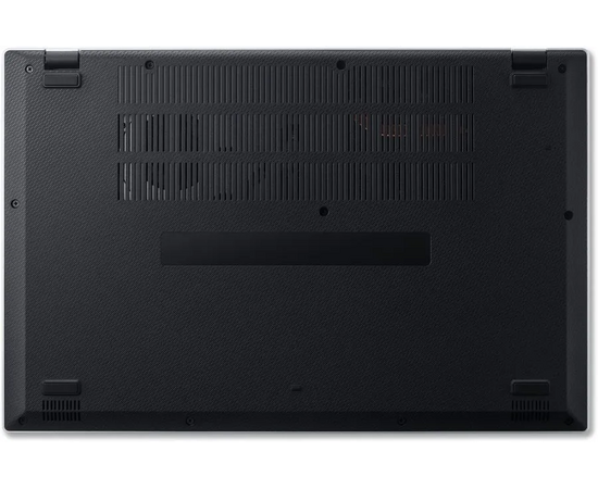  Ноутбук Acer Extensa 15 EX215-33-P4E7 (NX.EH6CD.004) N200 8Gb SSD512Gb Intel HD Graphics 15.6" IPS FHD (1920x1080) noOS silver 