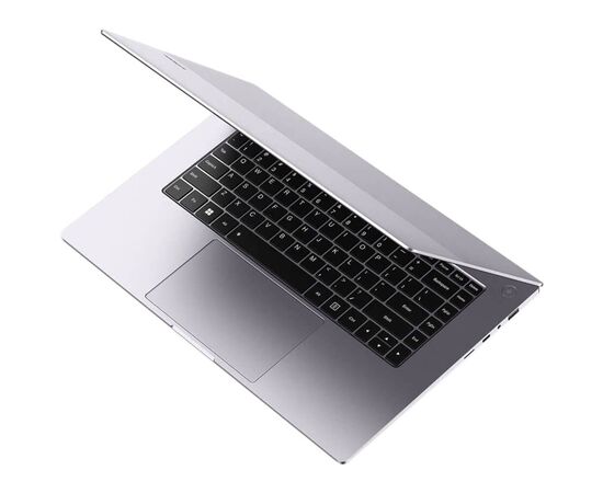  Ноутбук Infinix Inbook X3 Plus XL31 i5-1235U 8GB/512GB SSD Grey Win 11 Home 