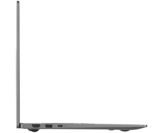  Ноутбук Infinix Inbook X3 Plus XL31 i5-1235U 8GB/512GB SSD Grey Win 11 Home 