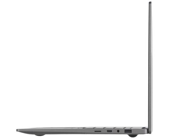  Ноутбук Infinix Inbook X3 Plus XL31 i5-1235U 8GB/512GB SSD Grey Win 11 Home 