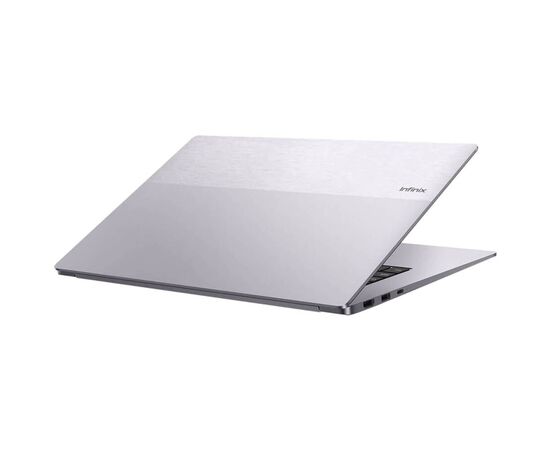  Ноутбук Infinix Inbook X3 Plus XL31 i5-1235U 8GB/512GB SSD Grey Win 11 Home 