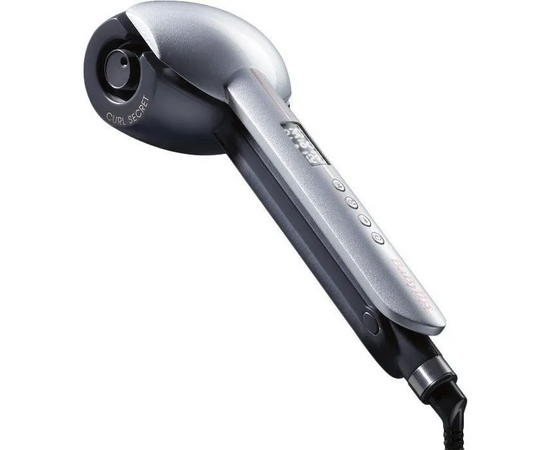  Мультистайлер BaByliss MS750E Розовый 