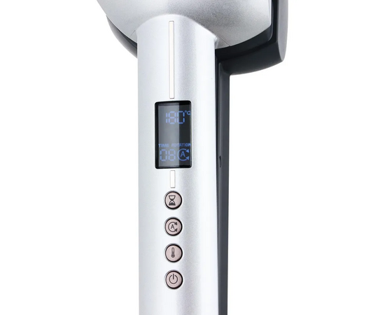  Мультистайлер BaByliss MS750E Розовый 