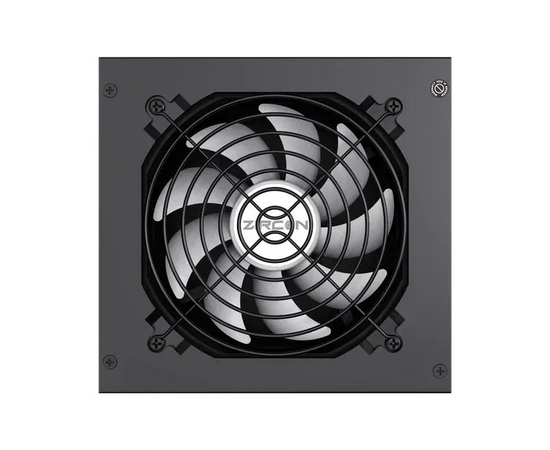  Блок питания ZIRCON AA-450 ATX 450W 