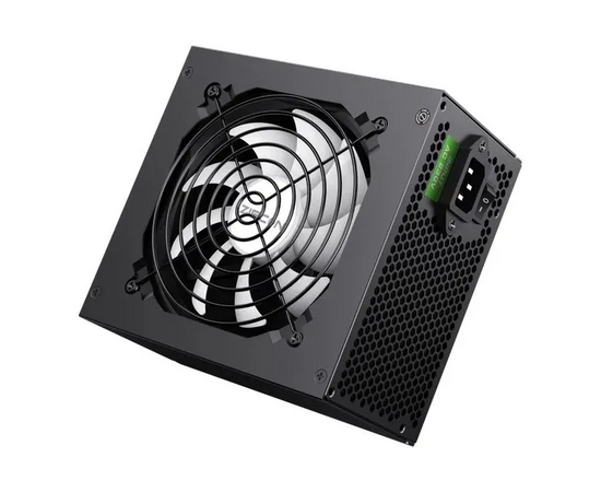  Блок питания ZIRCON AA-450 ATX 450W 
