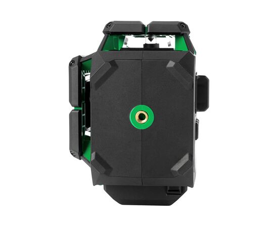  Лазерный уровень ADA LaserTank 3-360 Green Basic Edition (А00633) 