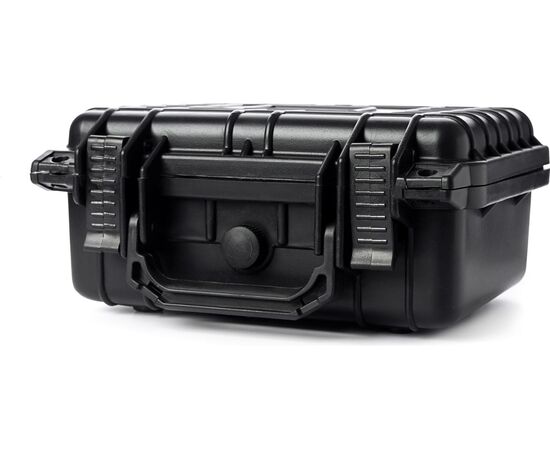  Лазерный уровень ADA LaserTank 3-360 Green Basic Edition (А00633) 