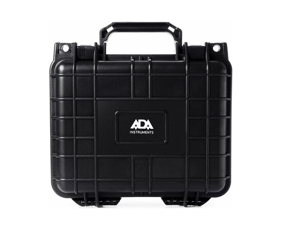  Лазерный уровень ADA LaserTank 3-360 Green Basic Edition (А00633) 